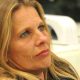 laura freddi gf vip