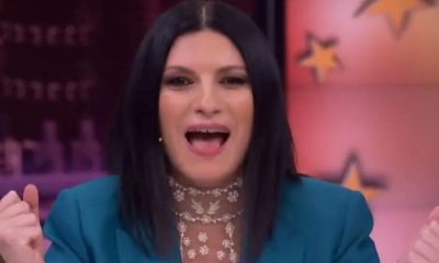 laura pausini jennifer lopez