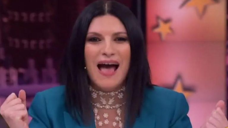 laura pausini jennifer lopez