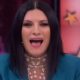 laura pausini jennifer lopez