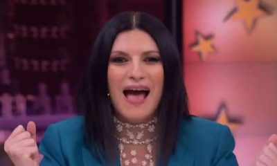 laura pausini laura 30