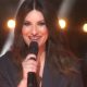 laura pausini successo