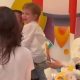 leone compleanno fedez