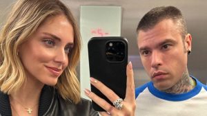Leone Lucia Ferragni compie 5 anni: la dolce dedica social di Chiara e Fedez