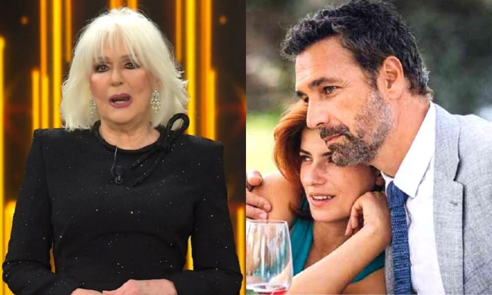 Ascolti tv, è testa a testa: Loretta Goggi dà filo da torcere a Buongiorno Mamma 2