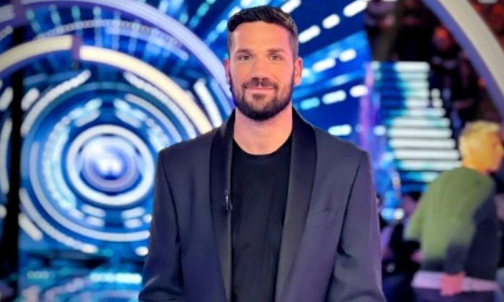 Luca Salatino in ospedale: come sta l’ex di Uomini e Donne