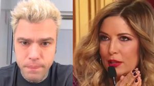 Strage di Corinaldo: “Fai il tuo dovere di cittadino”, il duro attacco di Selvaggia Lucarelli a Fedez