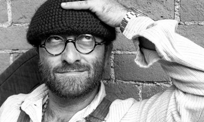 lucio dalla pupi avati