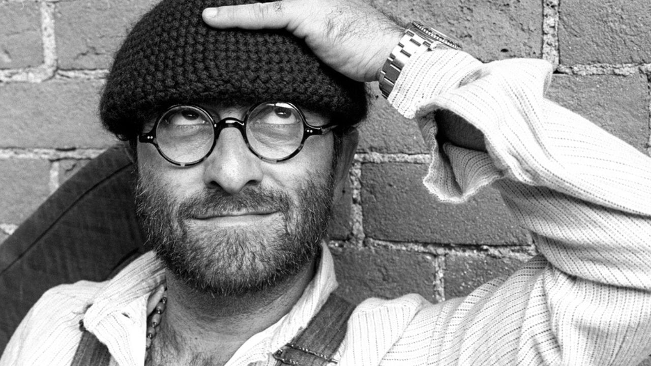 Lucio Dalla, la confessione di Pupi Avati: "Gli piacevano moltissimo le ragazze" 41 lucio dalla pupi avati