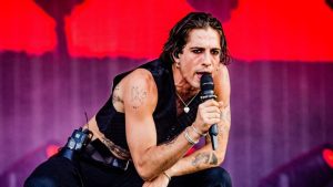 Maneskin, un milione di euro per un biglietto in prima fila al concerto: scoppia il caso