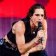 maneskin biglietto concerto