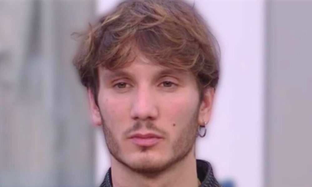 Manuel Bortuzzo, il duro sfogo: “Raggiungere il Colosseo in carrozzina è stato impossibile”