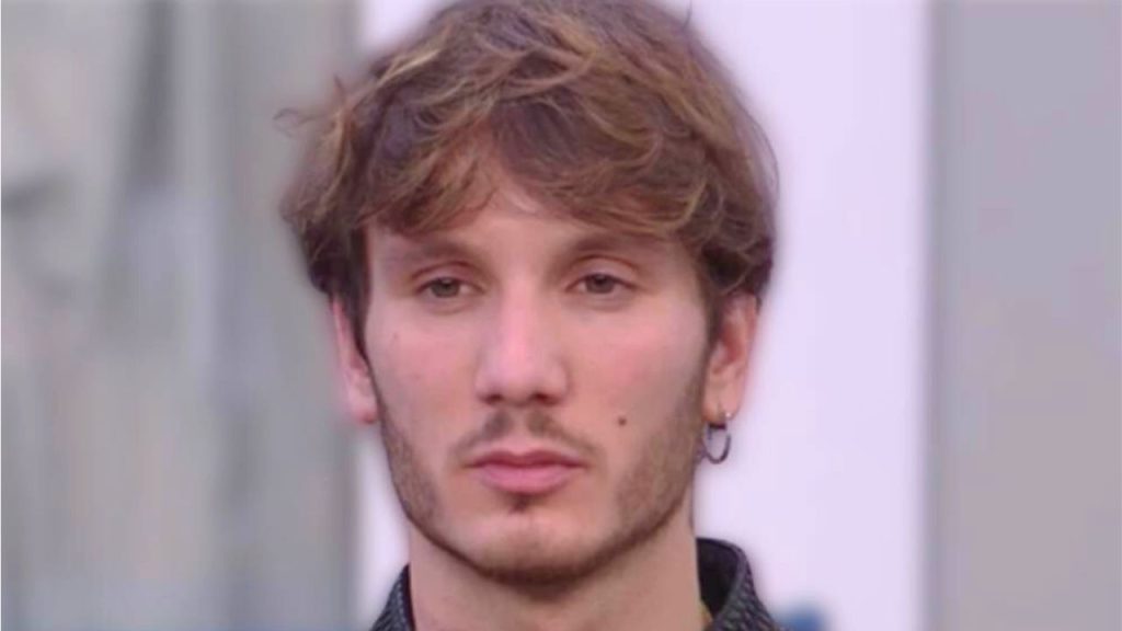 manuel bortuzzo carrozzina