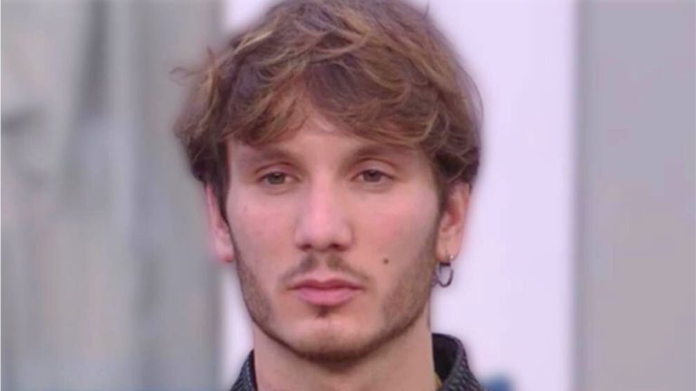 manuel bortuzzo carrozzina