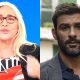 ascolti tv mara venier