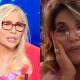 mara venier mediaset