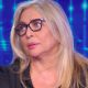 mara venier social