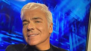 Marcello Cirillo, terribile incidente stradale: “Vivo per miracolo”