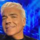 marcello cirillo incidente
