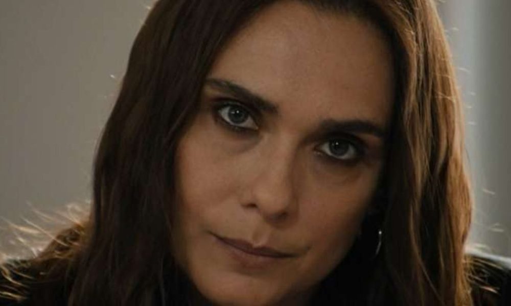 Mare Fuori, Lucrezia Guidone: tutta la verità sul personaggio di Sofia