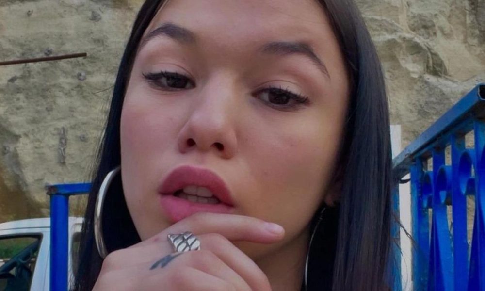Mare Fuori, Maria Esposito rompe il silenzio: lo sfogo dell’attrice