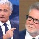 massimo giletti fabio fazio