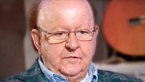 Massimo Boldi sugli UFO: “Li ho visti con Barbara d’Urso, forse Berlusconi uno di loro”
