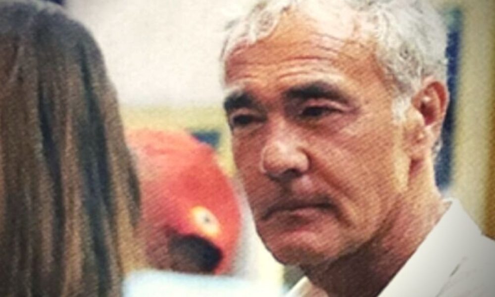 Sofia Goggia e Giletti stanno insieme? Le parole della sciatrice