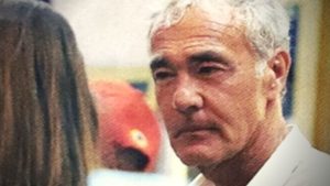 Sofia Goggia e Giletti stanno insieme? Le parole della sciatrice