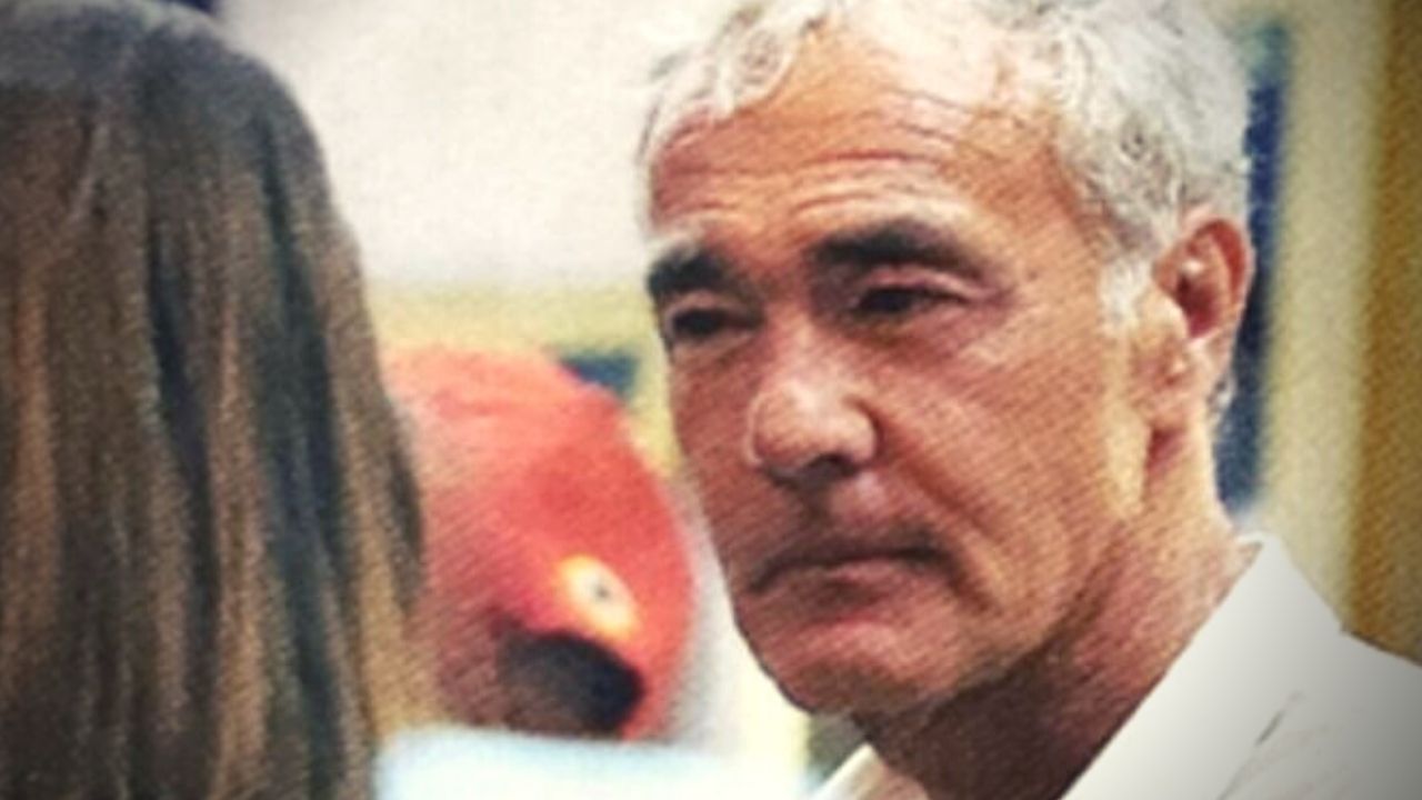 Sofia Goggia e Giletti stanno insieme? Le parole della sciatrice 41 Massimo Giletti e Sofia Goggia