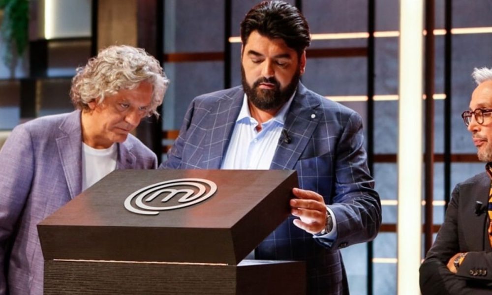 Masterchef Italia 12: domani sera la finale, dove vederla e chi vincerà?