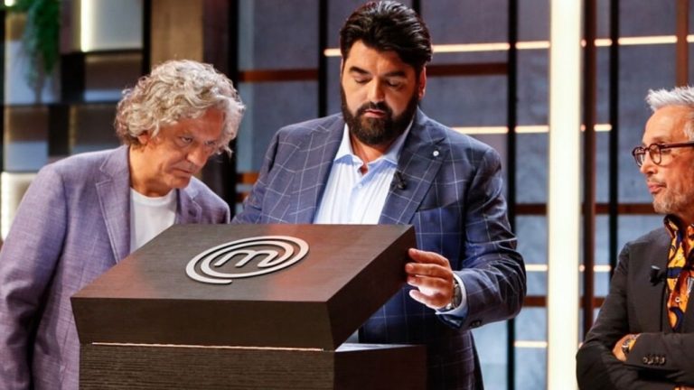 masterchef 12 finale