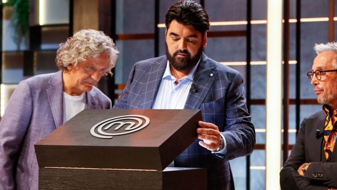 masterchef 12 finale