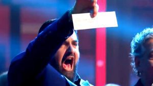 Chi ha vinto Masterchef Italia 12 e che cosa ha vinto: il premio finale