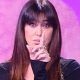 max angioni belen rodriguez