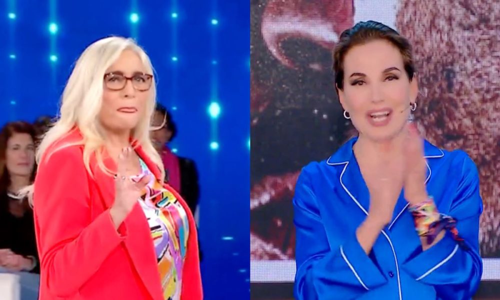 Mediaset: scuse pubbliche dopo gli insulti su Twitter a Venier e d’Urso