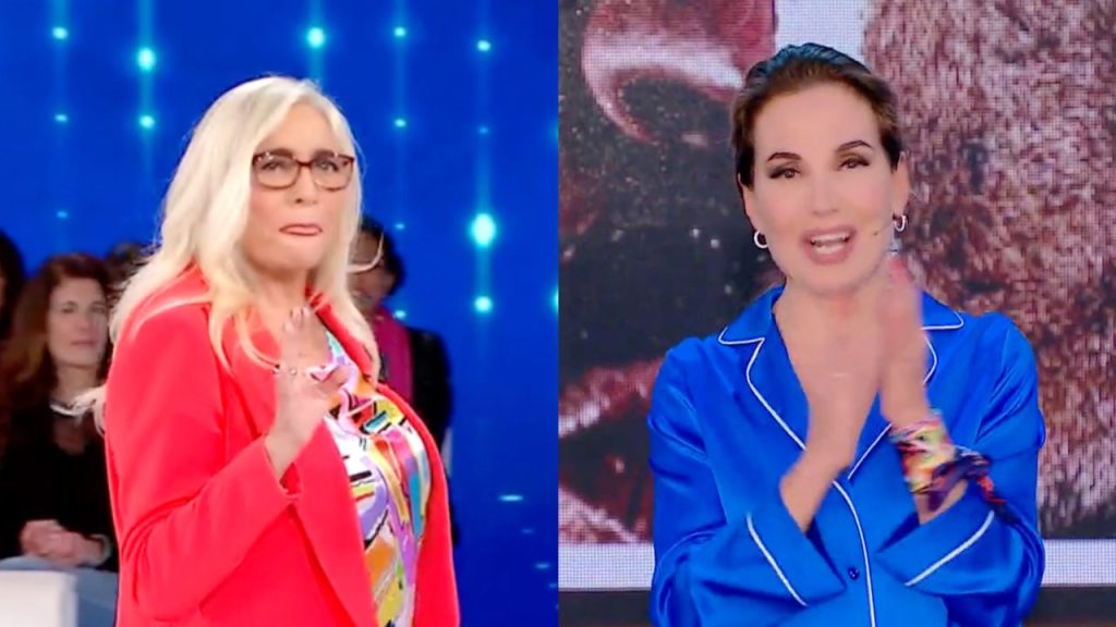 mediaset scuse twitter