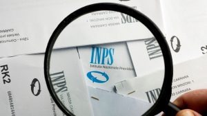 Reddito di cittadinanza addio: arriva Mia, come funziona la Misura di Inclusione Sociale