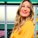 Mia Ceran Instagram figlio Lucio