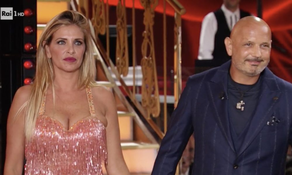 Mihajlovic, il dolore della moglie Arianna: “Non riesco a comprendere”