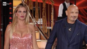 Mihajlovic, il dolore della moglie Arianna: “Non riesco a comprendere”