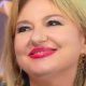 monica setta serena bortone