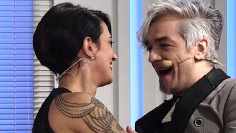 morgan asia argento