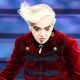 Morgan Festival Sanremo 2024