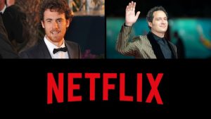 Artisti 7607: attori italiani in rivolta contro Netflix