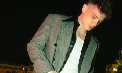 Olly
