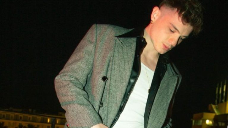 Olly