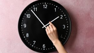 Quando cambia l’ora: il ritorno dell’ora legale nel 2023, come si spostano le lancette