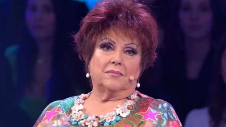 orietta berti truffa