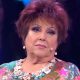 orietta berti truffa